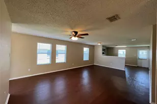 4888 Parkview Hills Ln, Fort Worth, TX 76179 - Photo 5