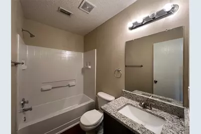 4888 Parkview Hills Lane, Fort Worth, TX 76179 - Photo 13