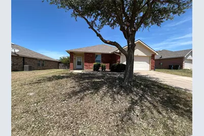 4888 Parkview Hills Lane, Fort Worth, TX 76179 - Photo 1