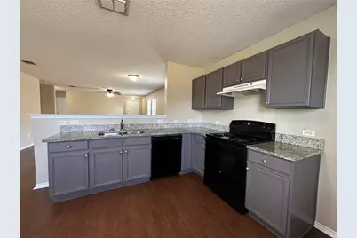 4888 Parkview Hills Lane, Fort Worth, TX 76179 - Photo 7