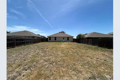 4888 Parkview Hills Lane, Fort Worth, TX 76179 - Photo 15