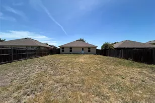 4888 Parkview Hills Ln, Fort Worth, TX 76179 - Photo 15
