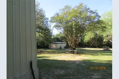 3812 Timberview Court, Joshua, TX 76058 - Photo 29