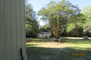 3812 Timberview Ct, Joshua, TX 76058 - Photo 29