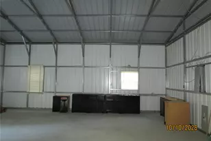 3812 Timberview Ct, Joshua, TX 76058 - Photo 19