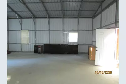 3812 Timberview Court, Joshua, TX 76058 - Photo 17