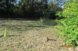 3812 Timberview Ct, Joshua, TX 76058 - Photo 3
