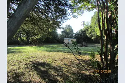 3812 Timberview Court, Joshua, TX 76058 - Photo 7