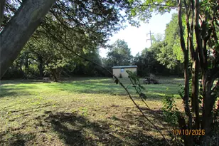 3812 Timberview Ct, Joshua, TX 76058 - Photo 7
