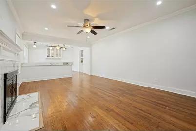 2626 Crest Avenue, Dallas, TX 75216 - Photo 13