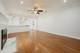 2626 Crest Ave, Dallas, TX 75216 - Photo 13