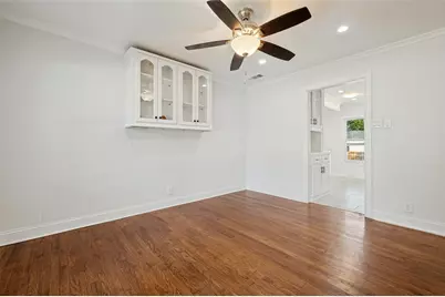 2626 Crest Avenue, Dallas, TX 75216 - Photo 15