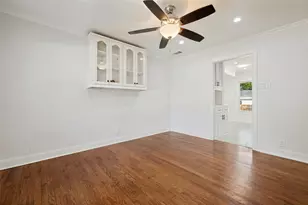 2626 Crest Ave, Dallas, TX 75216 - Photo 15