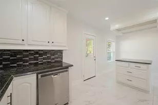 2626 Crest Ave, Dallas, TX 75216 - Photo 19