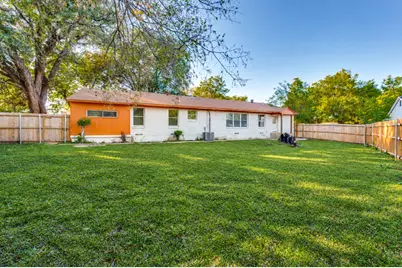 2626 Crest Avenue, Dallas, TX 75216 - Photo 3