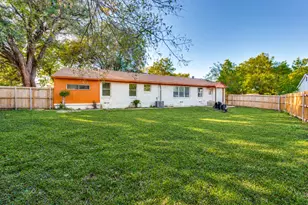 2626 Crest Ave, Dallas, TX 75216 - Photo 3