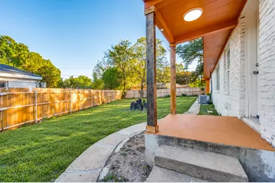 2626 Crest Avenue, Dallas, TX 75216 - Photo 5