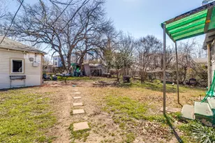 2252 Mail Ave, Dallas, TX 75235 - Photo 7