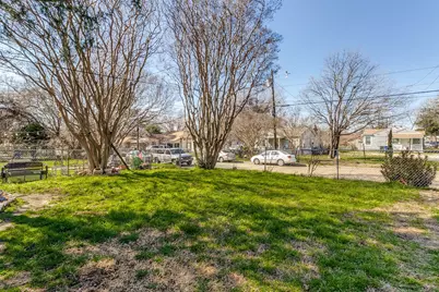 2252 Mail Avenue, Dallas, TX 75235 - Photo 3