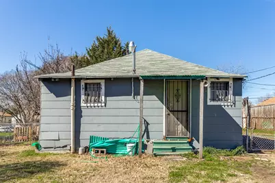 2252 Mail Avenue, Dallas, TX 75235 - Photo 11
