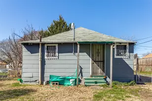 2252 Mail Ave, Dallas, TX 75235 - Photo 11
