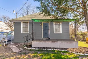 2252 Mail Ave, Dallas, TX 75235 - Photo 9