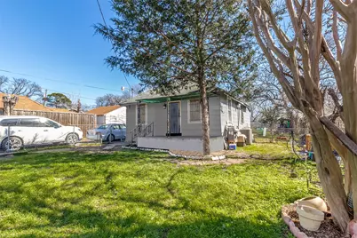 2252 Mail Avenue, Dallas, TX 75235 - Photo 1