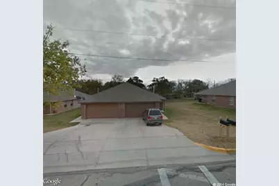 1012 Jameson Street, Weatherford, TX 76086 - Photo 1