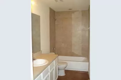 1012 Jameson Street, Weatherford, TX 76086 - Photo 3