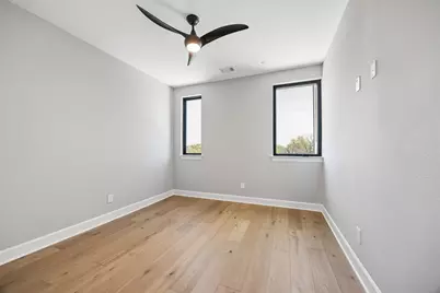 122 S Church Street, McKinney, TX 75069 - Photo 35