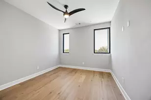 122 S Church St, McKinney, TX 75069 - Photo 35