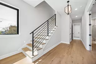 122 S Church St, McKinney, TX 75069 - Photo 5