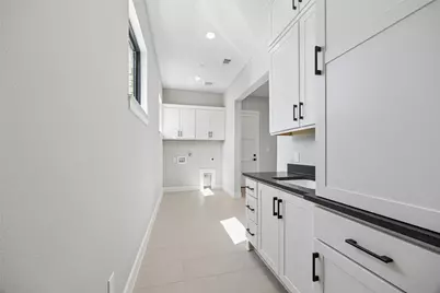 122 S Church Street, McKinney, TX 75069 - Photo 11