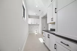 122 S Church St, McKinney, TX 75069 - Photo 11