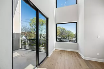 122 S Church Street, McKinney, TX 75069 - Photo 23
