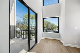 122 S Church St, McKinney, TX 75069 - Photo 23