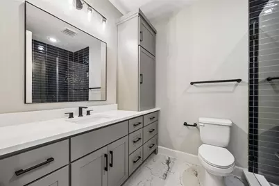 122 S Church Street, McKinney, TX 75069 - Photo 37