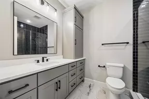 122 S Church St, McKinney, TX 75069 - Photo 37