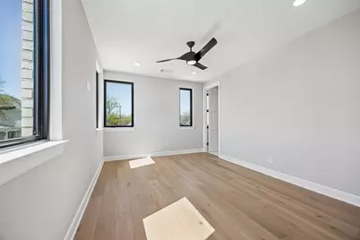 122 S Church Street, McKinney, TX 75069 - Photo 25