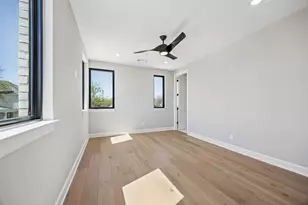 122 S Church St, McKinney, TX 75069 - Photo 25