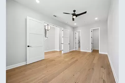 122 S Church Street, McKinney, TX 75069 - Photo 7