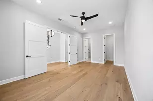 122 S Church St, McKinney, TX 75069 - Photo 7