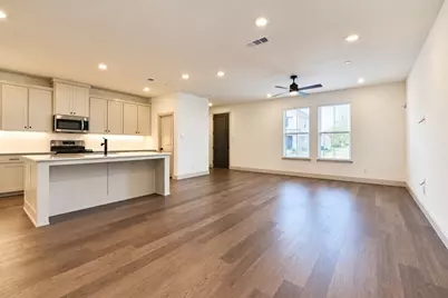 2805 Chisos Red Road, McKinney, TX 75071 - Photo 5