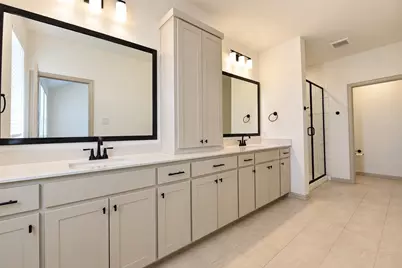 2805 Chisos Red Road, McKinney, TX 75071 - Photo 15