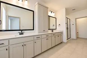 2805 Chisos Red Rd, McKinney, TX 75071 - Photo 15