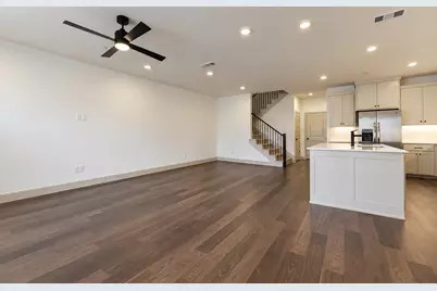 2805 Chisos Red Road, McKinney, TX 75071 - Photo 7