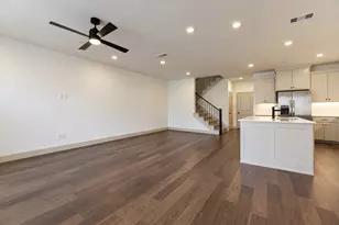 2805 Chisos Red Rd, McKinney, TX 75071 - Photo 7