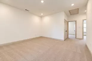 2805 Chisos Red Rd, McKinney, TX 75071 - Photo 19