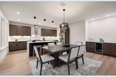 2719 Andrea Lane, Dallas, TX 75228 - Photo 11