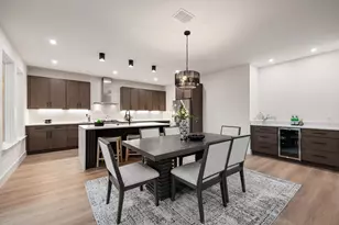 2719 Andrea Ln, Dallas, TX 75228 - Photo 11